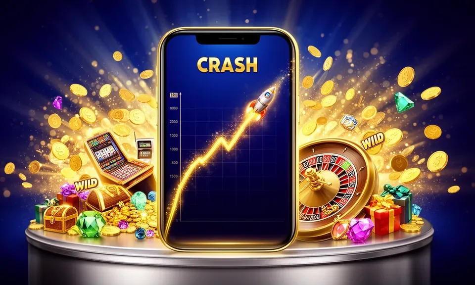afyukent Casino