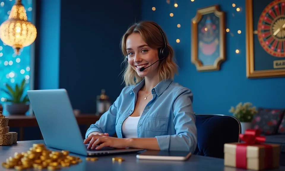 afyukent Sportsbook