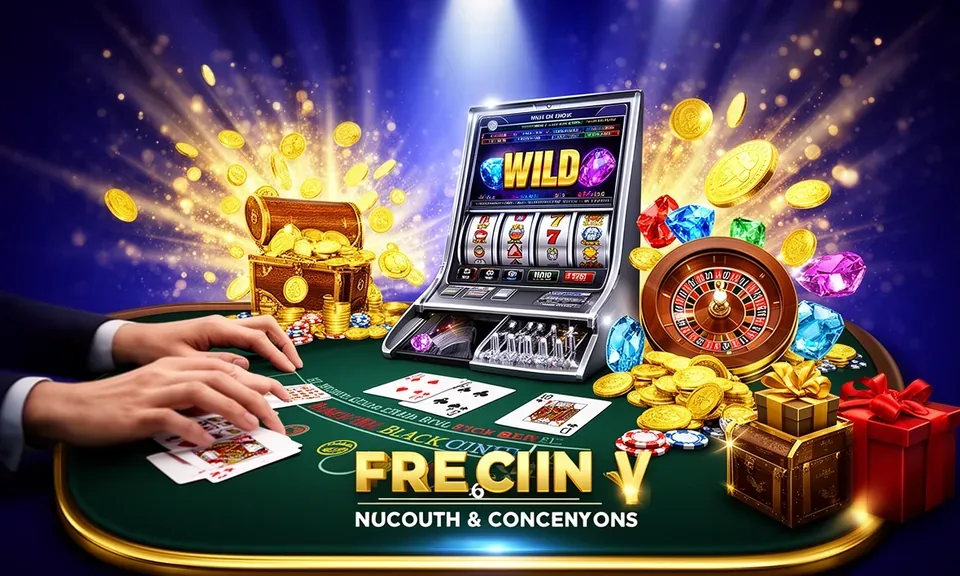 afyukent Frontier Multiplier: Watch the Line Climb