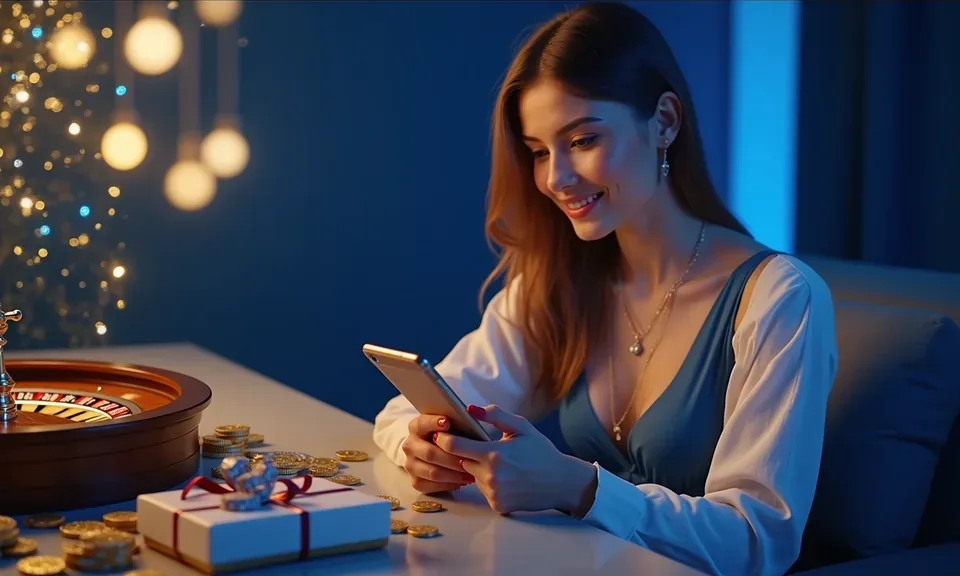 afyukent Withdrawing Funds Back to Your Wallet